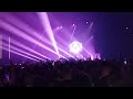 ‎ Officialb2s  LOUDNESS 2023 Extreme Raw Battles MISH Vs BLOODLUST Intro