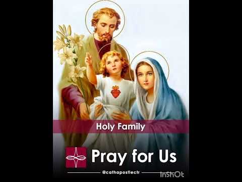 FATHER KATO 1.01.2023