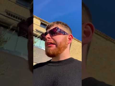 London Beatbox Technique 🧩