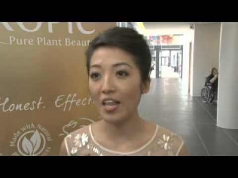 New partnership for Lord Sugar