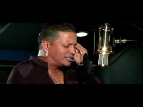 Rompamos el contrato - Alex El Bizcochito