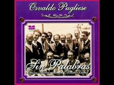 ALBERTO MORAN  -  JUAN CARLOS COBOS - CAMINITO SOLEADO - CANCIÓN