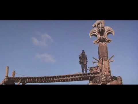 Forgás technika alapjai