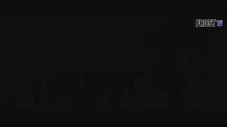 Raazi Full HD Video Song |Raazi Arijit singh song