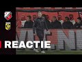 HAKE |  'Des te groter de teleurstelling'
