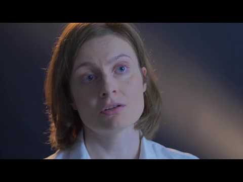 Kinga Szczygieł rekomenduje szkolenie Sandlera