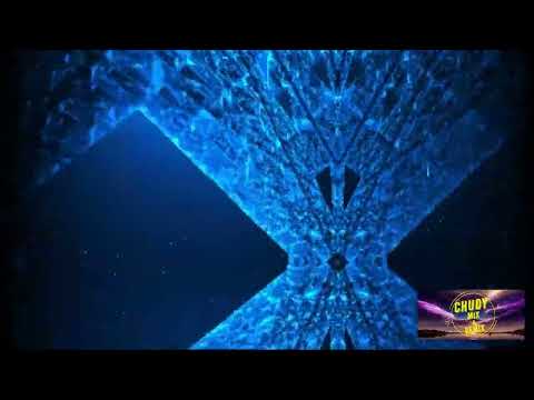 Eurodance & Eurodisco Mix - Chudy Mix 2024 vol.3