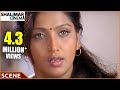 Bhuvaneshwari Back To Back Scenes Latest Telugu Movie Scenes Shalimarcinema