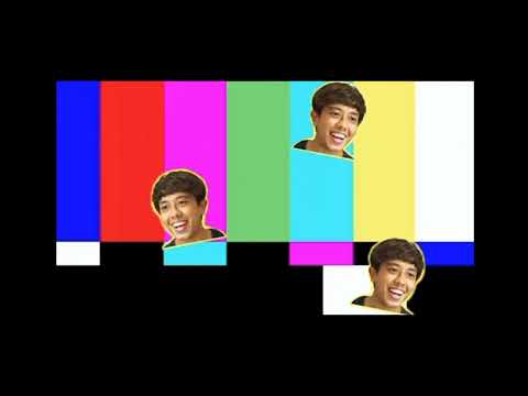 challenge couple ceknen dan cuna sweet 🥰🥰🥰