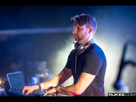 Yotto  -  Another Riff For The Good Times (Original Mix)