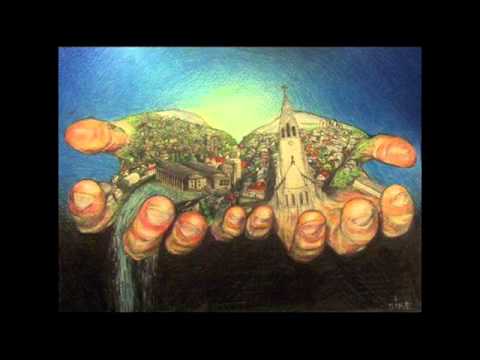 Djammviskubit (Ft. Diddi Fel) - 7Berg