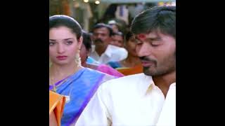 6 Mahine Se Is Ladki Ke Jawab Ka Intjaar Kar Raha Hai Dhanush #shorts #reels