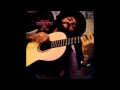 GILBERTO GIL    NEGA