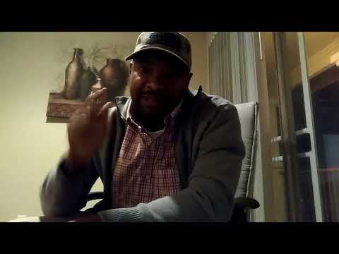 Stop feeling sorry for people who don't feel sorry for themselves