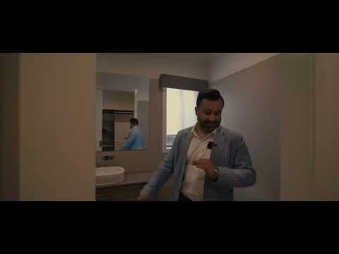 26 Billeroy Way, Werribee, VIC 3030, 5房, 3浴, 独立屋