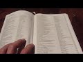 CSB Worldview Study Bible