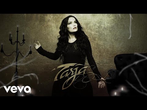 Tarja - Feliz Navidad (Solo Version)