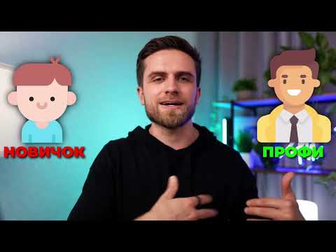Отрывок из видео компании MOVAVI