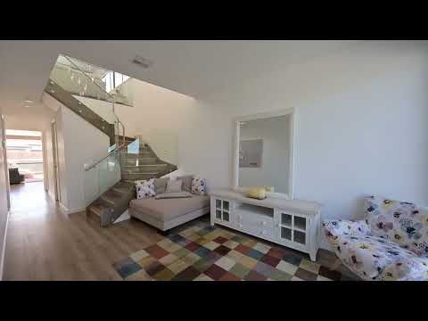 26 Perch Street, Throsby, ACT 2914, 5 Kuwarto, 3 Banyo, House