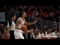 Derrick Rose | Born To Play | Basketball Motivation ...
