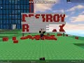 I HATE ROBLOX