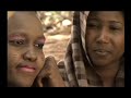 Jamila da Jamilu 2-2.avi