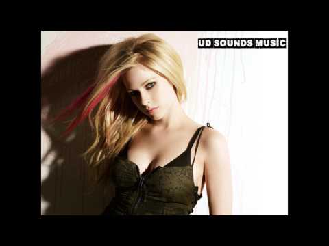 Milan Lieskovsky - Fight YA - UD Sounds Music 2017