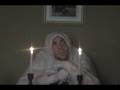 Bloopers Friday The 13th
