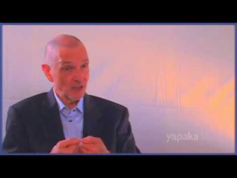 [Vidéo] Internet et les pédophiles | Yapaka