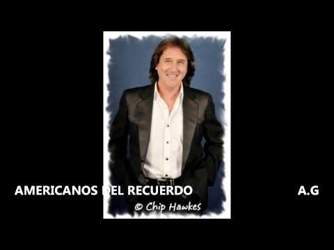 Chip Hawkes   She's Not My Child