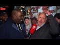 Arsenal 4-1 CSKA Moscow | It's The European Losers Cup! (Claude Sends For DT)