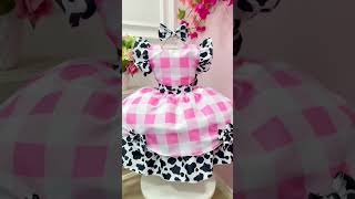 Vídeo sobre o produto