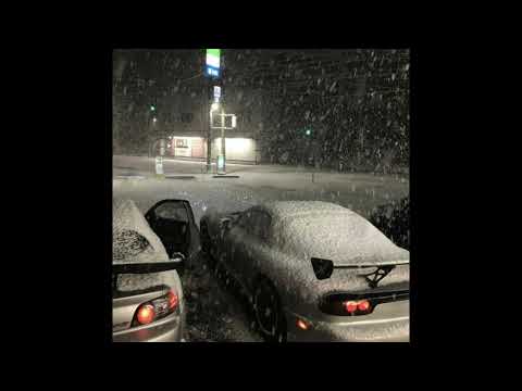 [!FREE] | FREE TYPE BEAT OBLADAET x OFFSET x 808 MAFIA x DRAKE x VISAGANGBEATZ x BUSHIDO ZHO| |2021|