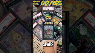Pokedex Binder Ep. 28 - Ayala Malls Manila Bay