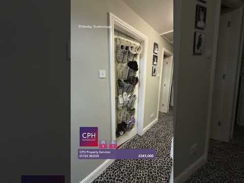 Property video thumbnail
