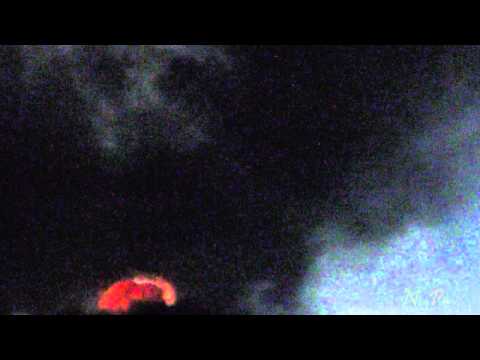 120609 TTS feat Exo Falling Love Again