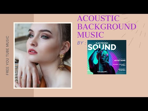 MP3JUICE || ACOUSTIC BACKGROUND MUSIC | LATEST YOUTUBE MUSIC || STAR TRACK MUSIC