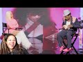 Funny Marco & Nicki Minaj Full Interview | Reaction