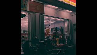 Download lagu Story' wa hits 15detik /happy/night/Alfamart/ mp3