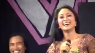 Download lagu TABIR KE PALSUAN ANISA RAHMA mp3
