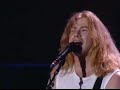 Megadeth - Trust - 7/25/1999 - Woodstock 99 West Stage (Official)