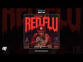 Young M A Savage Mode Red Flu