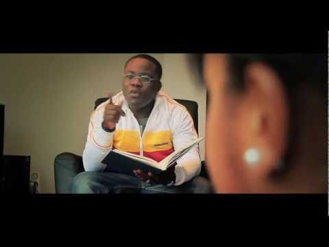 Da Squadboys "Sankofa" - Dir. Silvestre Rebel