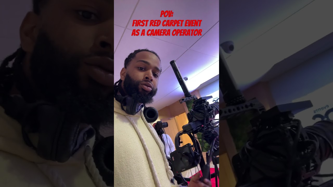 Promotional video thumbnail 4 for KenE P