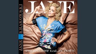 A Little Brains, A Little Talent