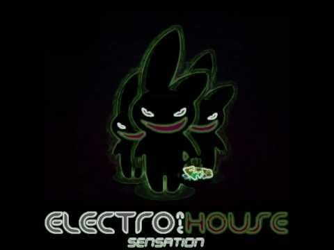 Sash! Feat  Jean Pearl vs Deepside Deejays - Mirror Mirror Newer Be Alone (TiMoN MashUp)