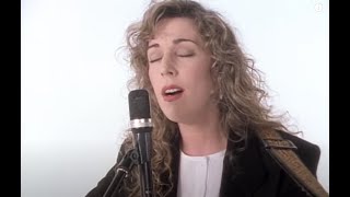 Beth Nielsen Chapman - That's The Easy Part (Video)