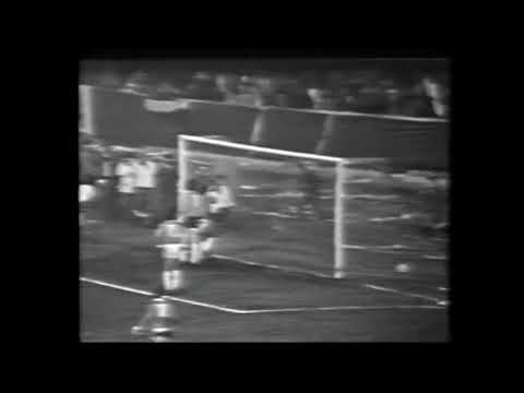 Nacional URU Campeão da Libertadores 1980