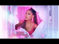 Ariana Grande (Karan K Megamix) (2019)