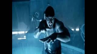 LL Cool J - Deepest Bluest (Shark's Fin) (Official Video)